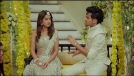 Banni Cow Home Delivery - 15th November 2022